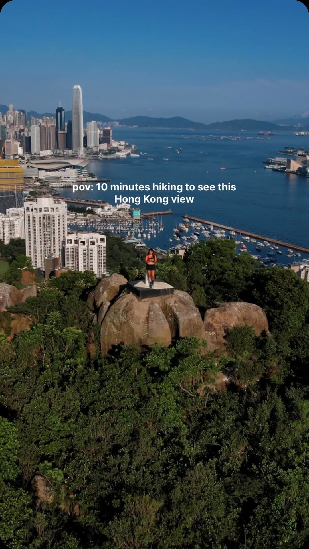 https://d2zmqyh8caa94h.cloudfront.net/creator_social_media_contents/instagram/reels/C_HqSZ5BEq1/C_HqSZ5BEq1.mp4