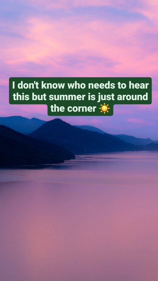 https://d2zmqyh8caa94h.cloudfront.net/creator_social_media_contents/instagram/reels/C_O9KiYy5Ju/C_O9KiYy5Ju.mp4