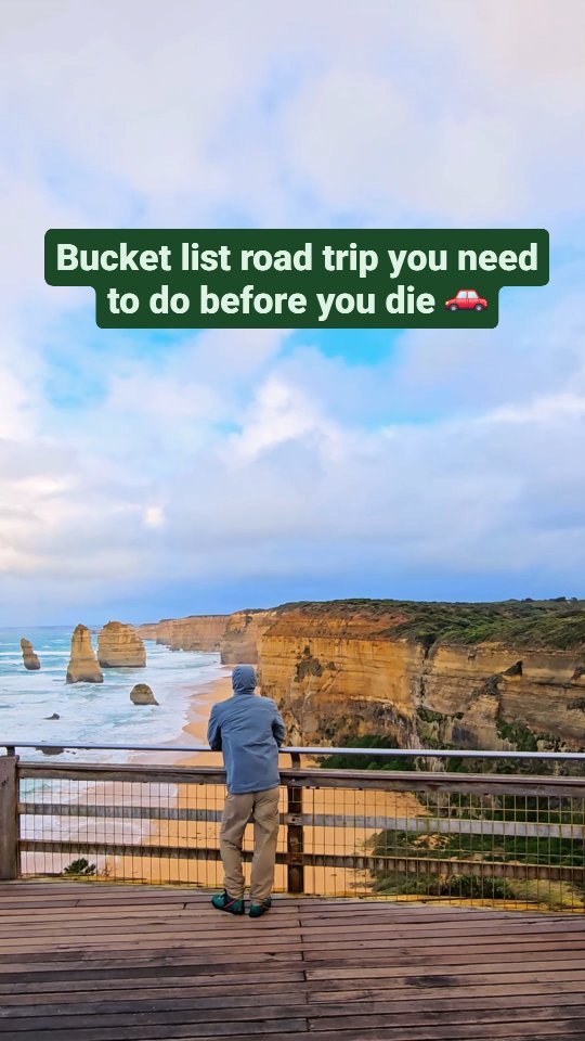 https://d2zmqyh8caa94h.cloudfront.net/creator_social_media_contents/instagram/reels/C_PwTOtJxZe/C_PwTOtJxZe.mp4