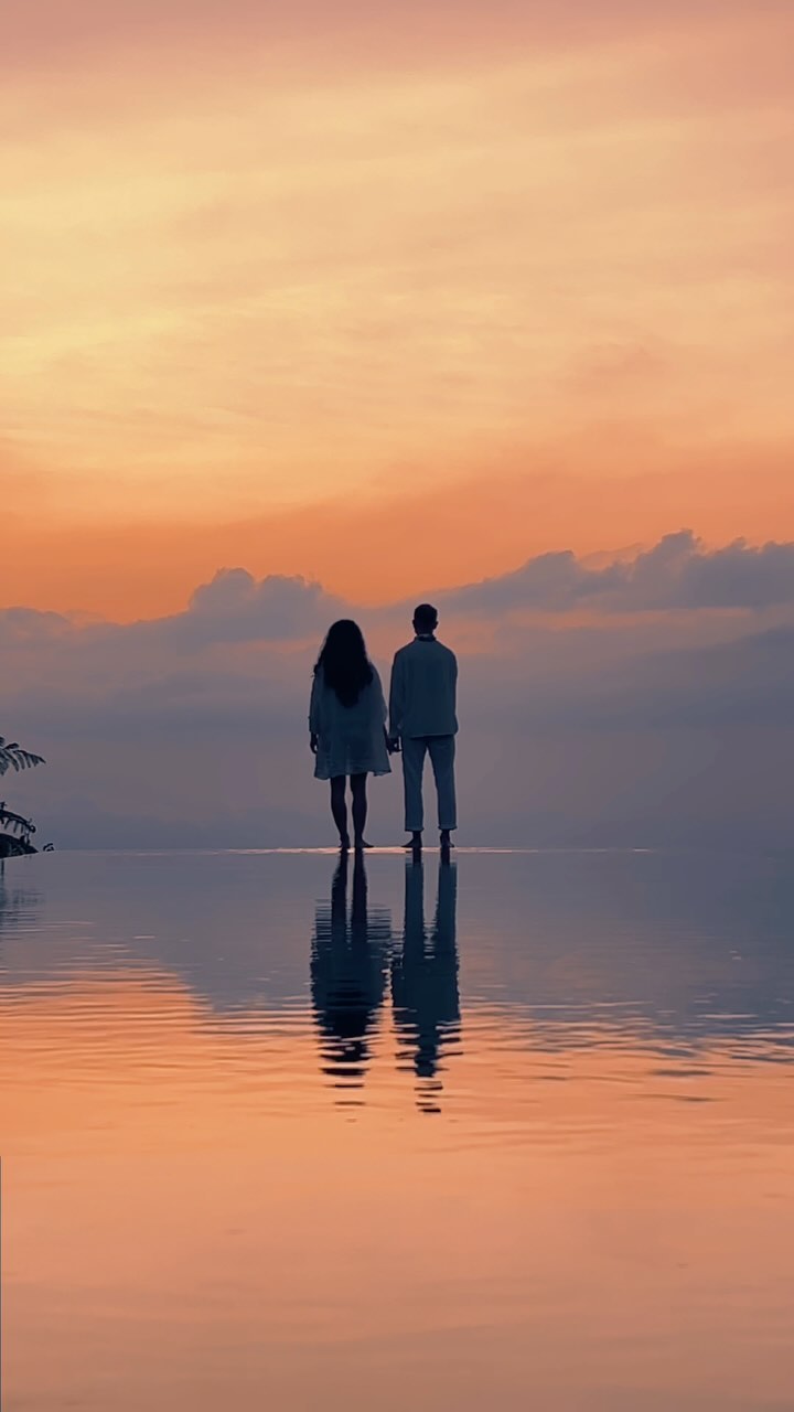 https://d2zmqyh8caa94h.cloudfront.net/creator_social_media_contents/instagram/reels/C_TimJVBSfw/C_TimJVBSfw.mp4