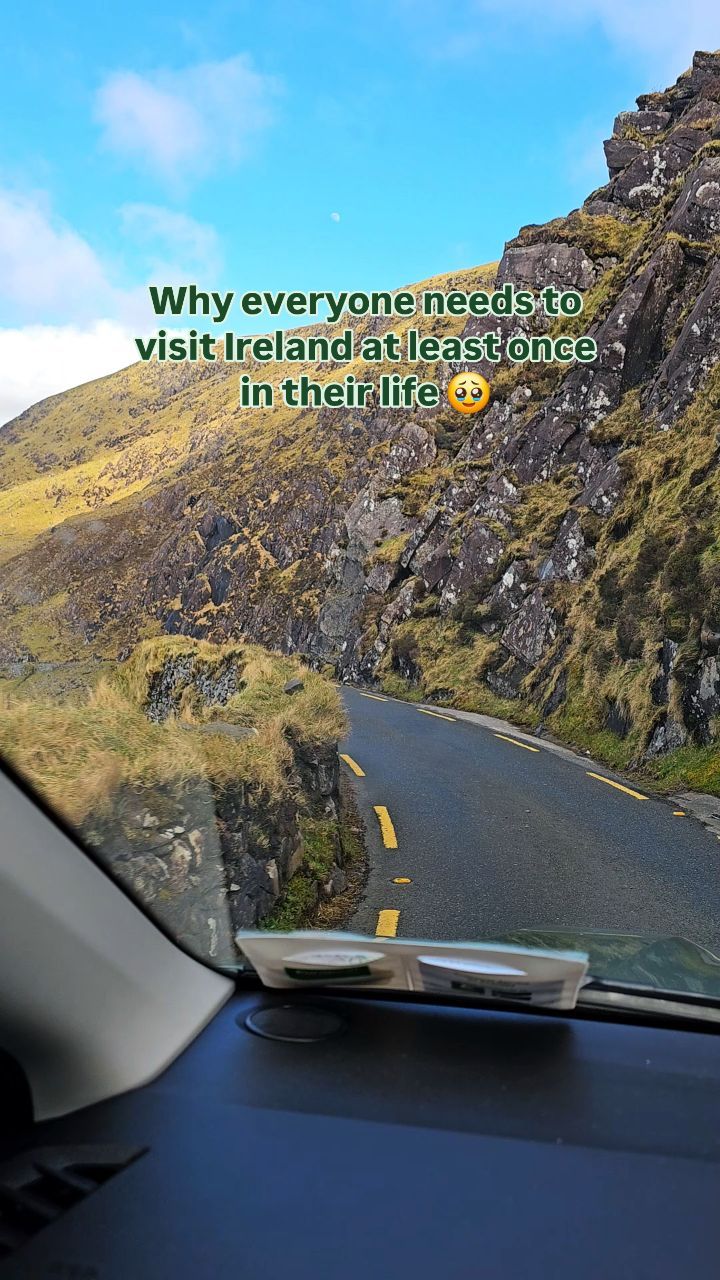 https://d2zmqyh8caa94h.cloudfront.net/creator_social_media_contents/instagram/reels/C_cBHLgyjbt/C_cBHLgyjbt.mp4