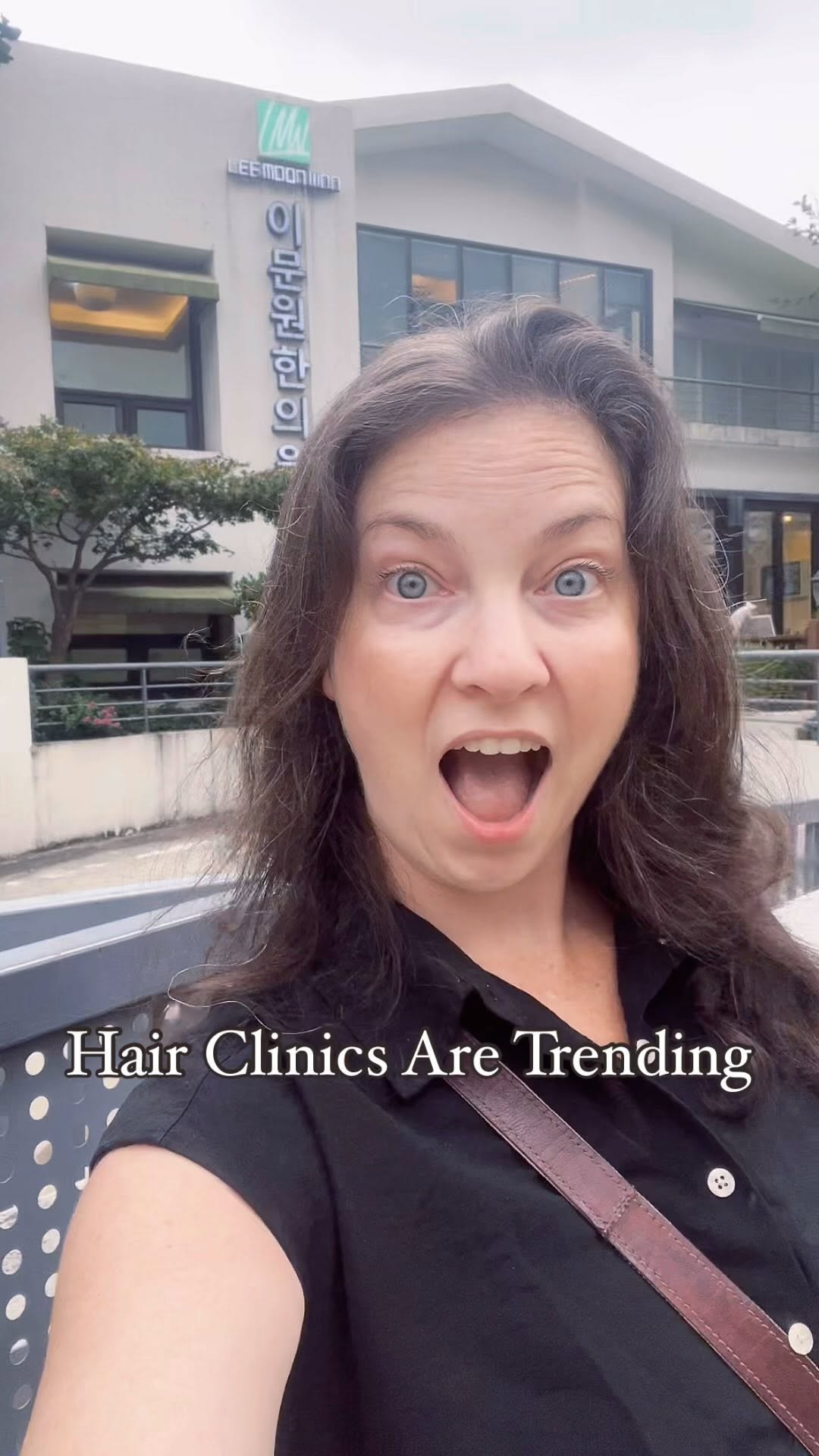 https://d2zmqyh8caa94h.cloudfront.net/creator_social_media_contents/instagram/reels/C_cr9oQSnWJ/C_cr9oQSnWJ.mp4