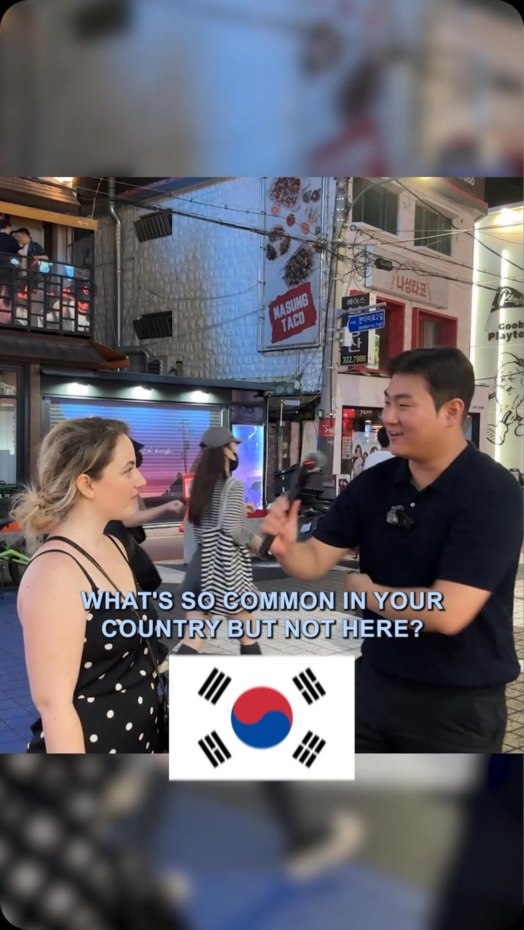 https://d2zmqyh8caa94h.cloudfront.net/creator_social_media_contents/instagram/reels/C_hP4l7M2Yj/C_hP4l7M2Yj.mp4