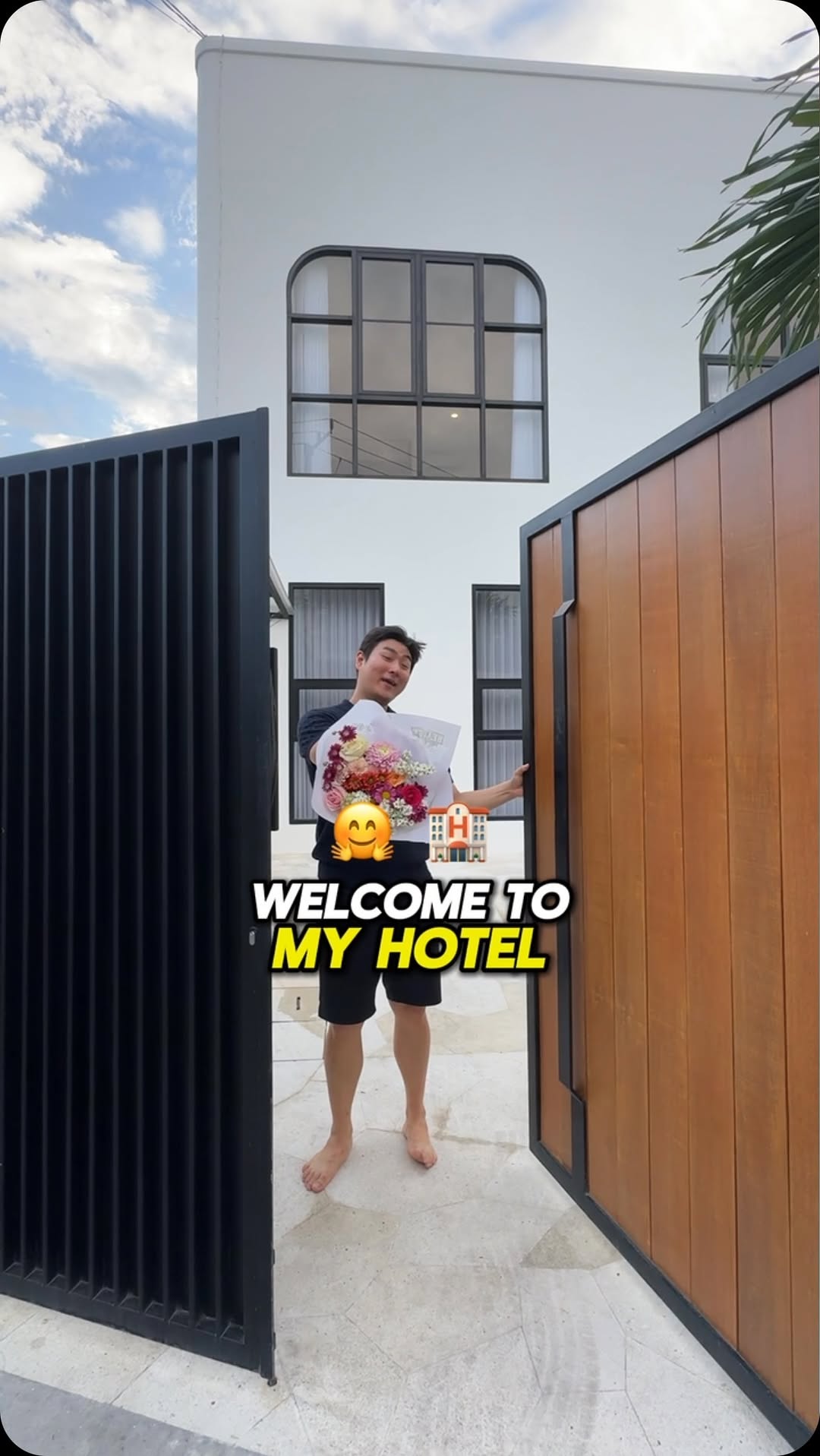 https://d2zmqyh8caa94h.cloudfront.net/creator_social_media_contents/instagram/reels/C_lBf_yMlZk/C_lBf_yMlZk.mp4