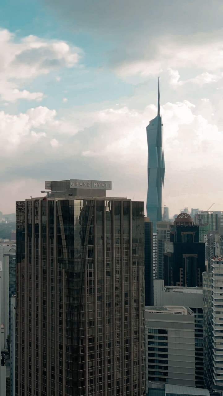 https://d2zmqyh8caa94h.cloudfront.net/creator_social_media_contents/instagram/reels/C_nRXnpviC7/C_nRXnpviC7.mp4