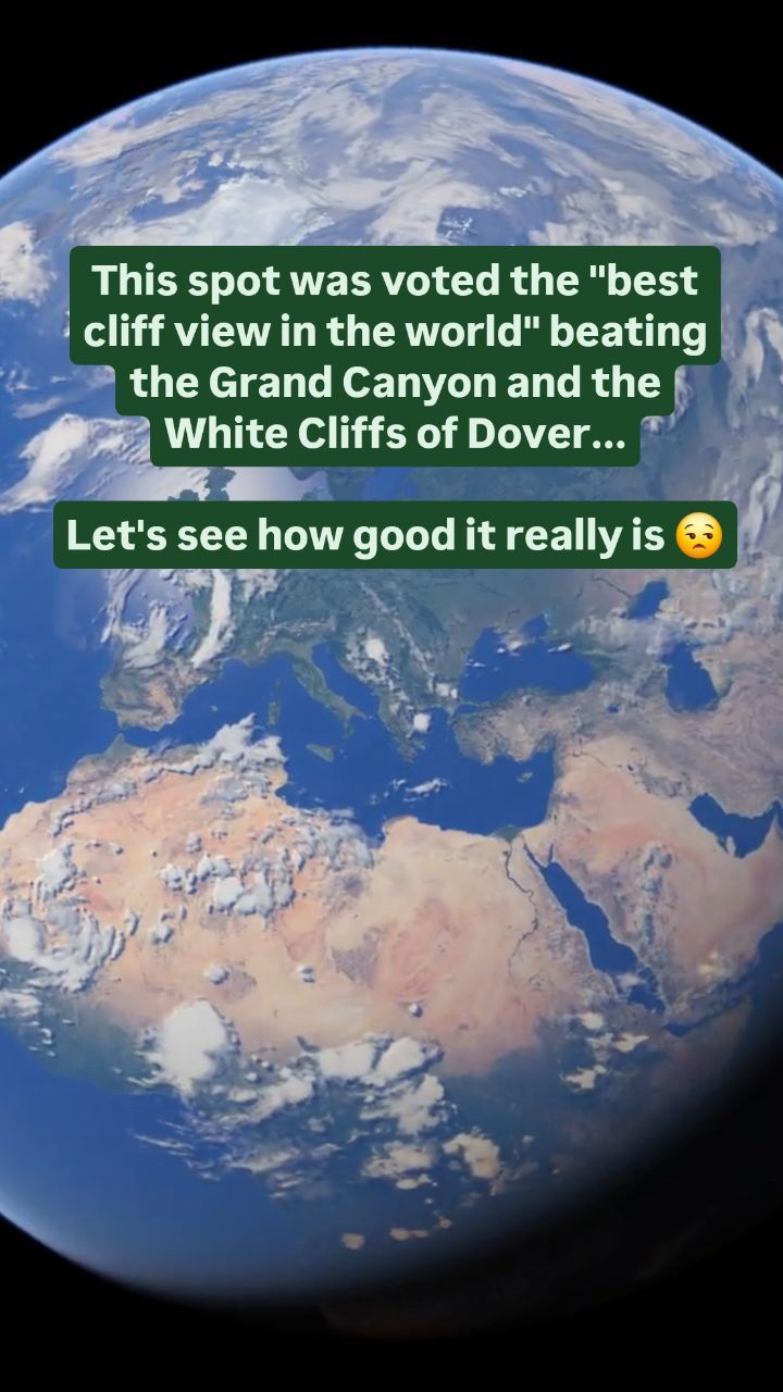 https://d2zmqyh8caa94h.cloudfront.net/creator_social_media_contents/instagram/reels/C_ooQ8MSt9H/C_ooQ8MSt9H.mp4