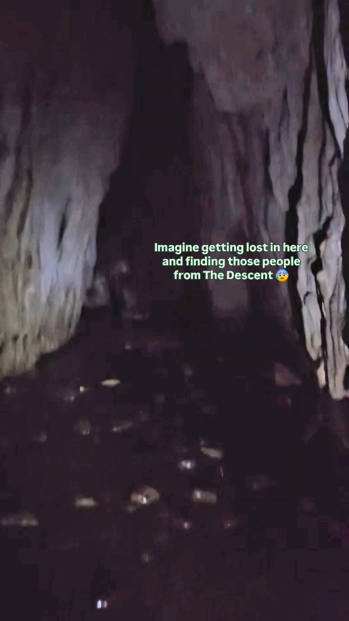 https://d2zmqyh8caa94h.cloudfront.net/creator_social_media_contents/instagram/reels/C_pvL7uywYR/C_pvL7uywYR.mp4