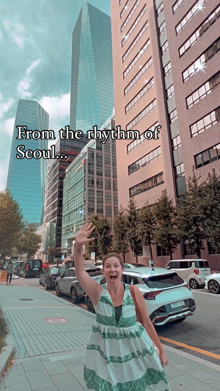 https://d2zmqyh8caa94h.cloudfront.net/creator_social_media_contents/instagram/reels/C_r9C0CyJtG/C_r9C0CyJtG.mp4