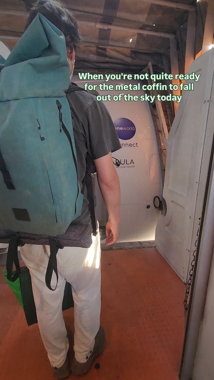 https://d2zmqyh8caa94h.cloudfront.net/creator_social_media_contents/instagram/reels/C_rHyJlyqGy/C_rHyJlyqGy.mp4