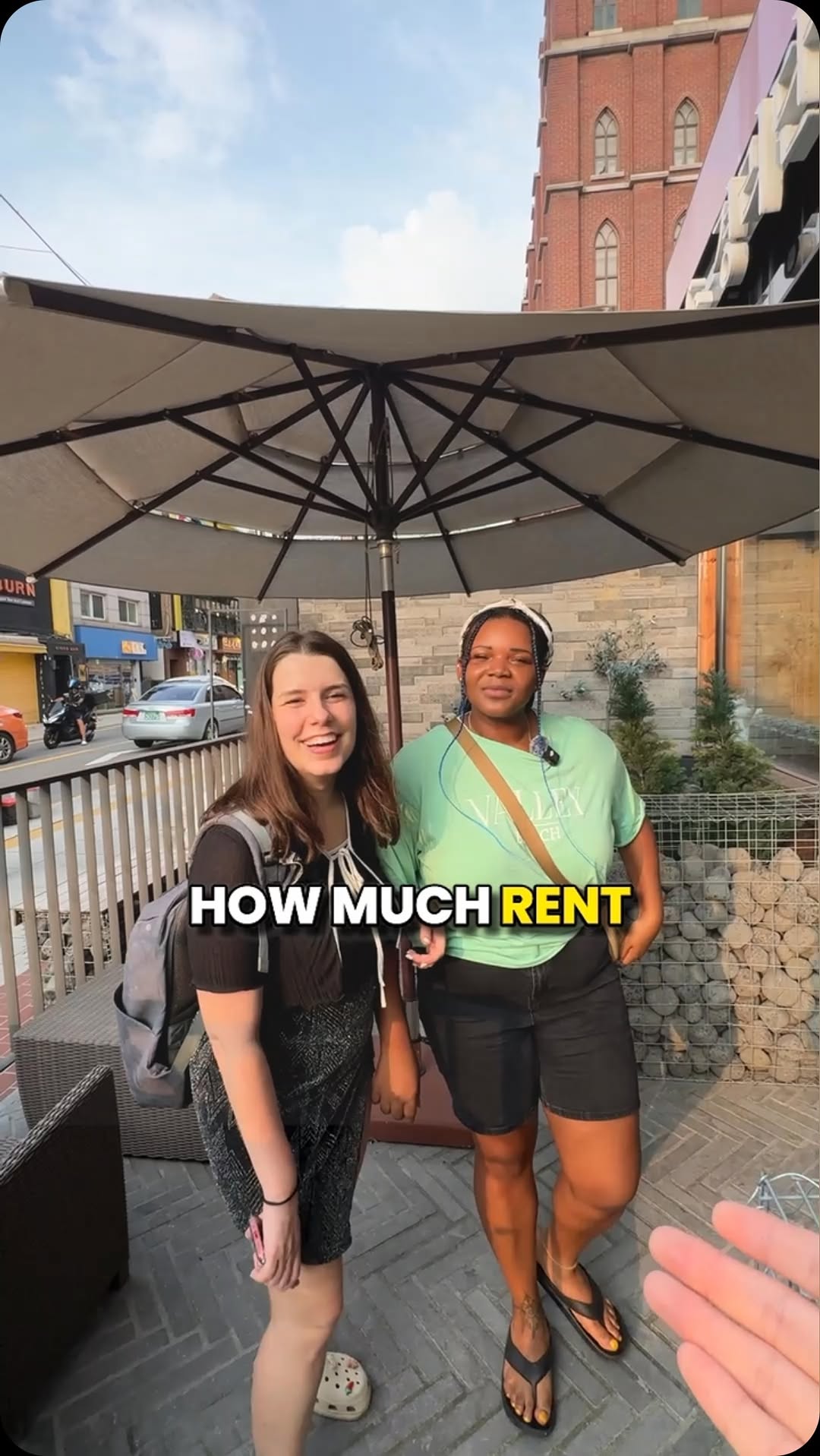 https://d2zmqyh8caa94h.cloudfront.net/creator_social_media_contents/instagram/reels/C_rc8EYstMx/C_rc8EYstMx.mp4