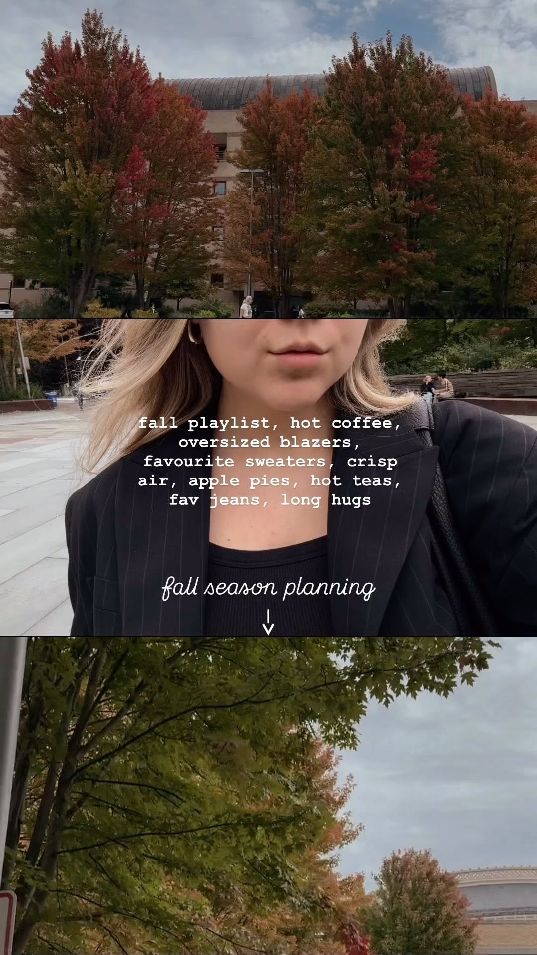 https://d2zmqyh8caa94h.cloudfront.net/creator_social_media_contents/instagram/reels/C_yHVFSxIo1/C_yHVFSxIo1.mp4