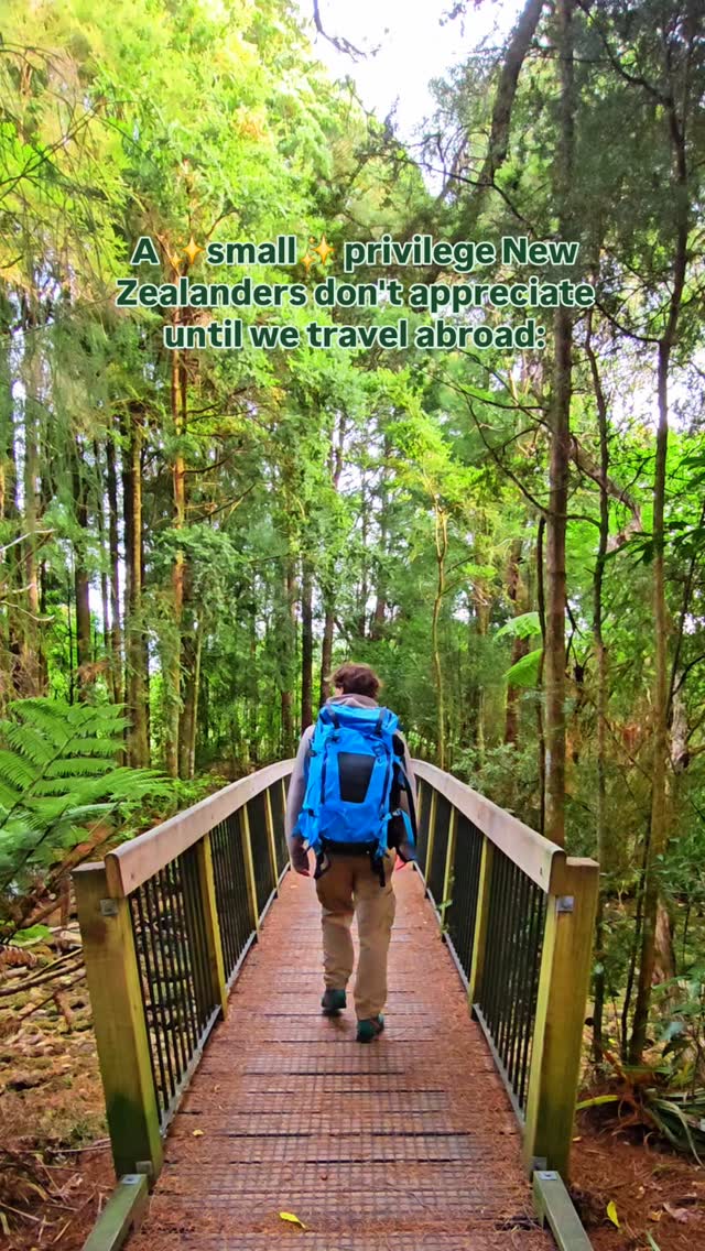 https://d2zmqyh8caa94h.cloudfront.net/creator_social_media_contents/instagram/reels/C_z54JqucaE/C_z54JqucaE.mp4