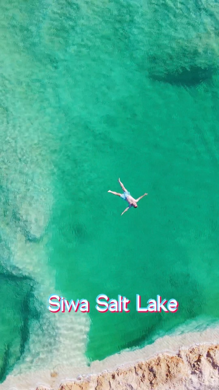 https://d2zmqyh8caa94h.cloudfront.net/creator_social_media_contents/instagram/reels/CaU6zsLIDs1/CaU6zsLIDs1.mp4