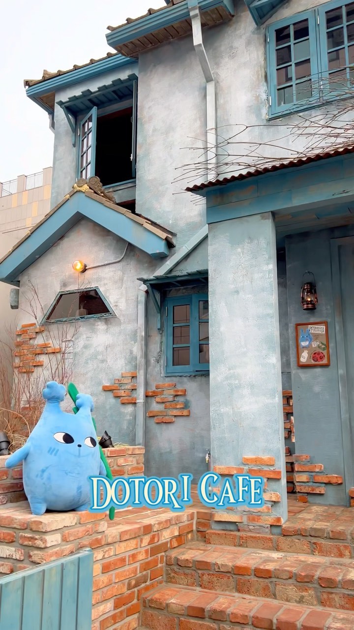 https://d2zmqyh8caa94h.cloudfront.net/creator_social_media_contents/instagram/reels/Ca_uoObJ8gY/Ca_uoObJ8gY.mp4