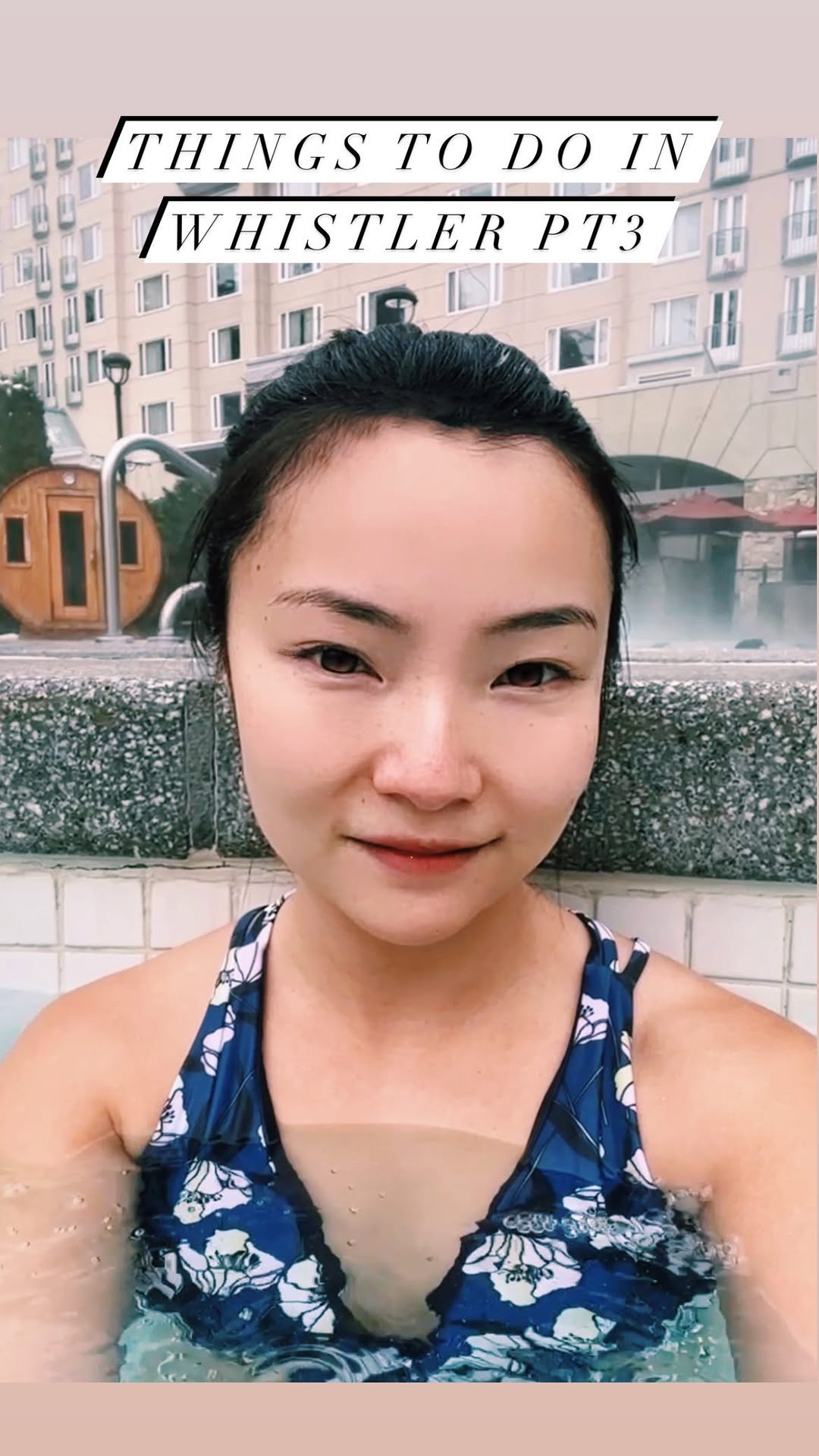 https://d2zmqyh8caa94h.cloudfront.net/creator_social_media_contents/instagram/reels/CavkOWLlD7s/CavkOWLlD7s.mp4