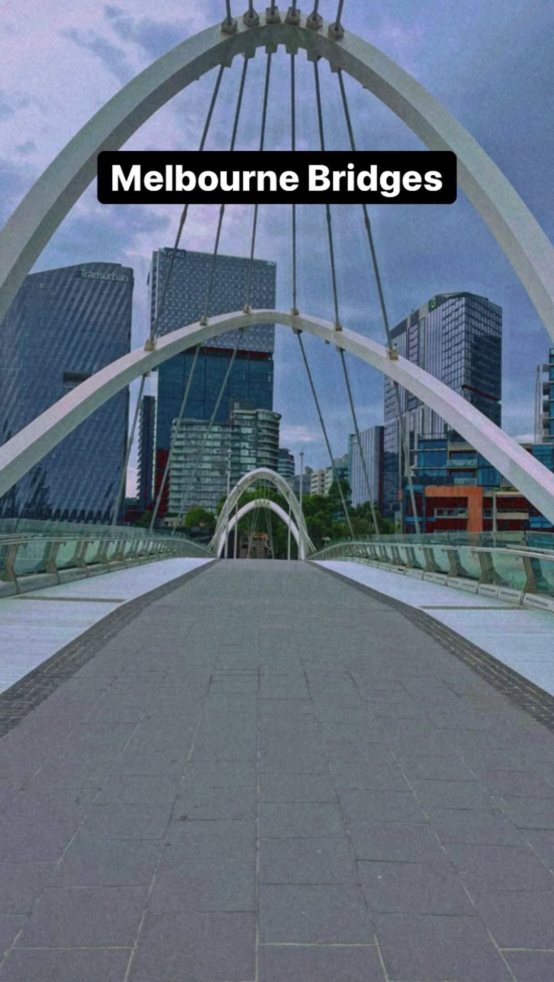 https://d2zmqyh8caa94h.cloudfront.net/creator_social_media_contents/instagram/reels/CbhN-KJJwee/CbhN-KJJwee.mp4