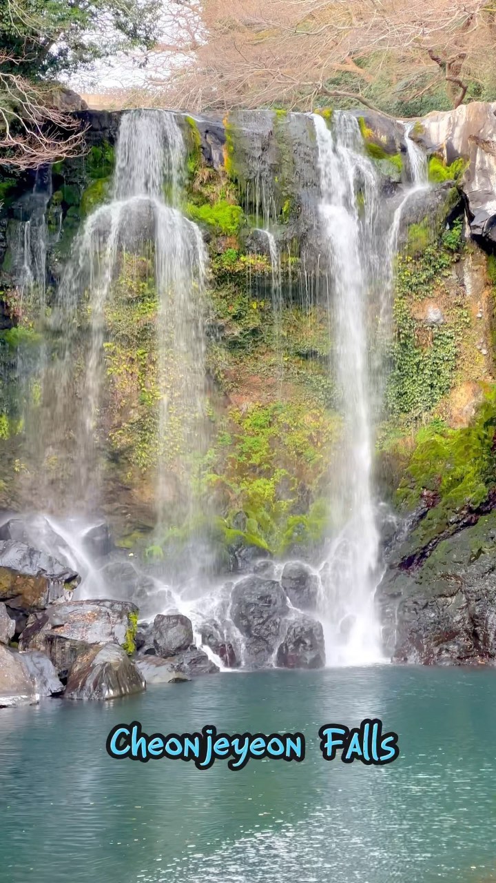 https://d2zmqyh8caa94h.cloudfront.net/creator_social_media_contents/instagram/reels/CbhgZeNMDAO/CbhgZeNMDAO.mp4