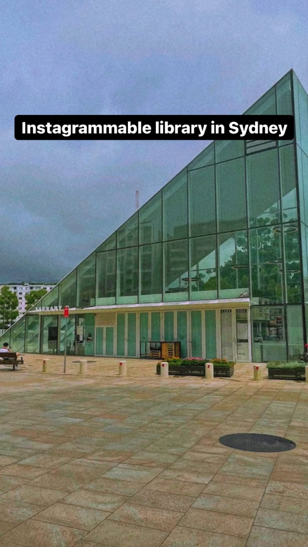 https://d2zmqyh8caa94h.cloudfront.net/creator_social_media_contents/instagram/reels/CbrblXopL6t/CbrblXopL6t.mp4