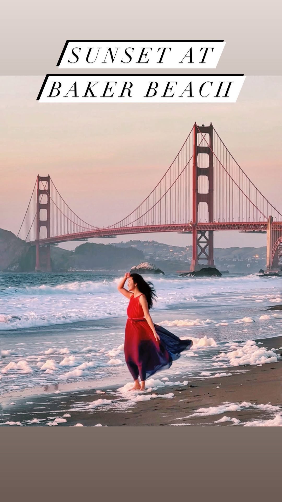 https://d2zmqyh8caa94h.cloudfront.net/creator_social_media_contents/instagram/reels/CcGD-O4lAmH/CcGD-O4lAmH.mp4