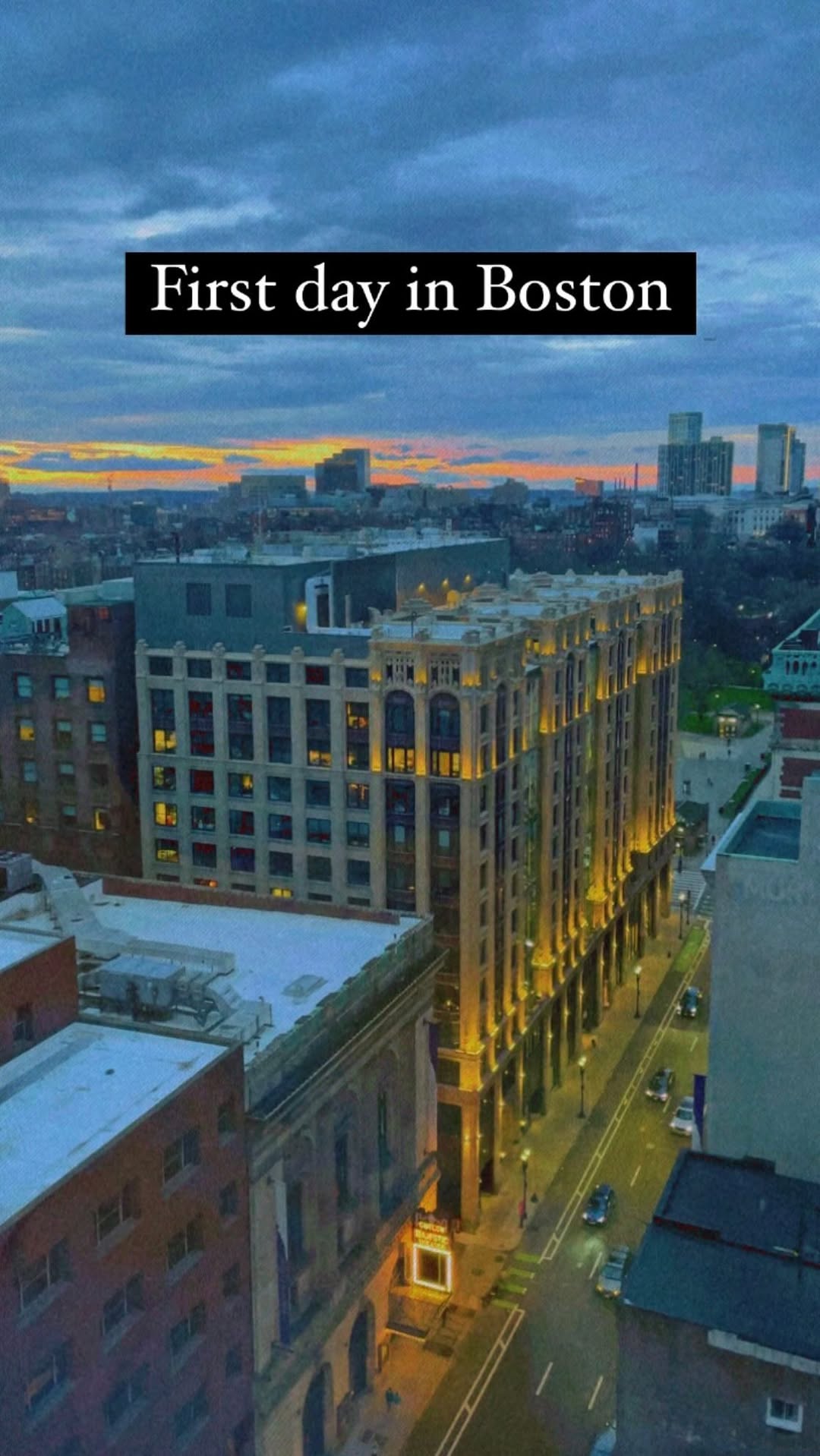 https://d2zmqyh8caa94h.cloudfront.net/creator_social_media_contents/instagram/reels/CcNh2B8lFpA/CcNh2B8lFpA.mp4