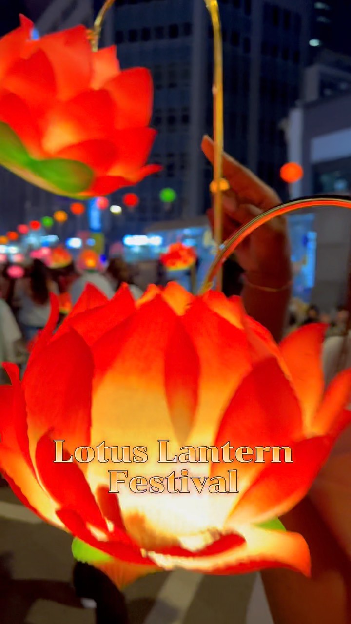 https://d2zmqyh8caa94h.cloudfront.net/creator_social_media_contents/instagram/reels/Cc_lrgxP4kh/Cc_lrgxP4kh.mp4