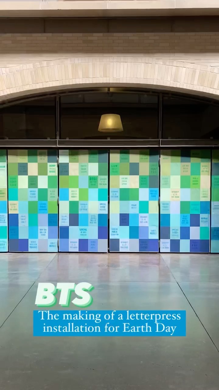 https://d2zmqyh8caa94h.cloudfront.net/creator_social_media_contents/instagram/reels/CcqFH1TFBgY/CcqFH1TFBgY.mp4