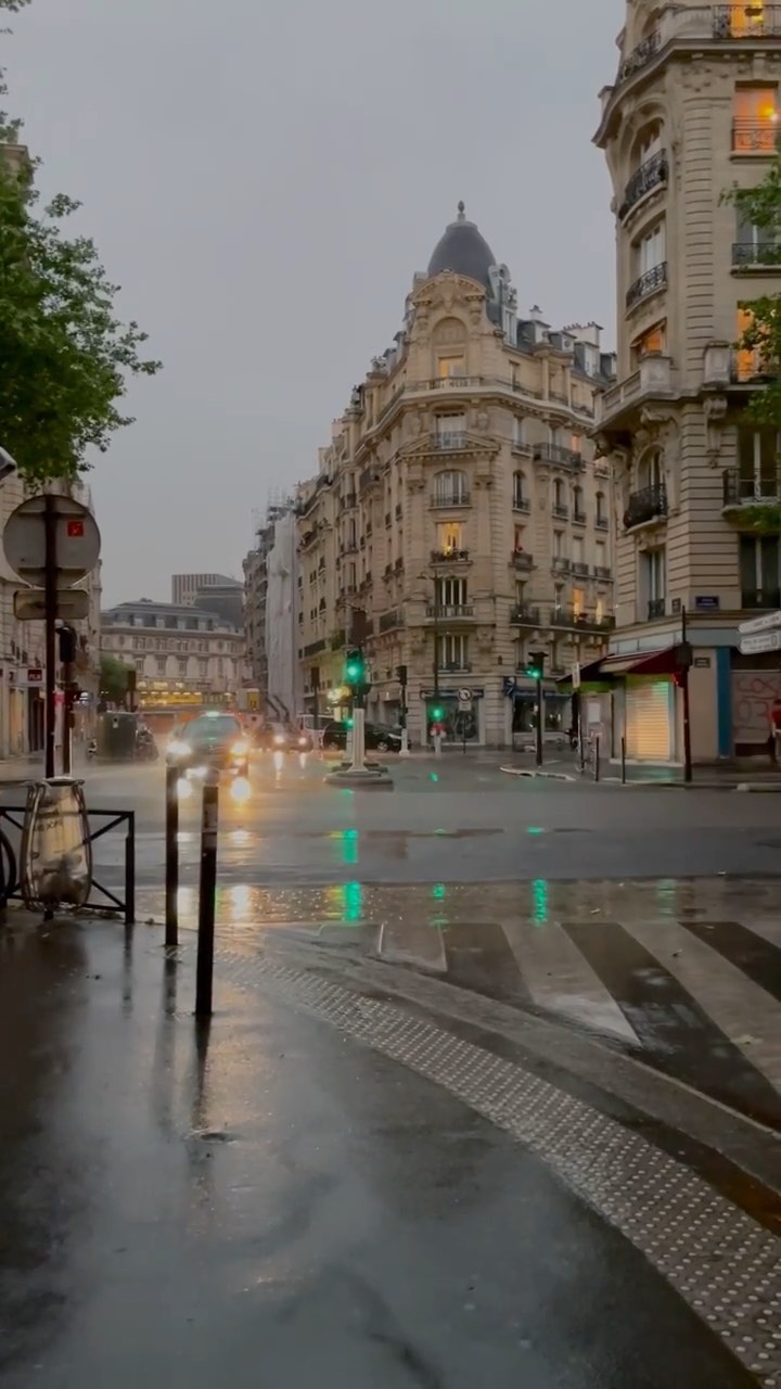https://d2zmqyh8caa94h.cloudfront.net/creator_social_media_contents/instagram/reels/Cd3K4SuoyBv/Cd3K4SuoyBv.mp4