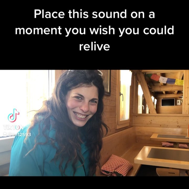 https://d2zmqyh8caa94h.cloudfront.net/creator_social_media_contents/instagram/reels/Cd6qWOVB7ZQ/Cd6qWOVB7ZQ.mp4