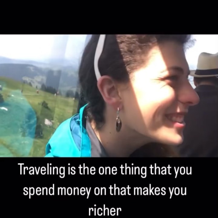 https://d2zmqyh8caa94h.cloudfront.net/creator_social_media_contents/instagram/reels/Cd8i6HHlwqe/Cd8i6HHlwqe.mp4