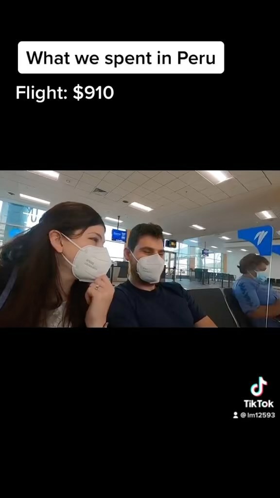 https://d2zmqyh8caa94h.cloudfront.net/creator_social_media_contents/instagram/reels/CdyEcnGlOxE/CdyEcnGlOxE.mp4