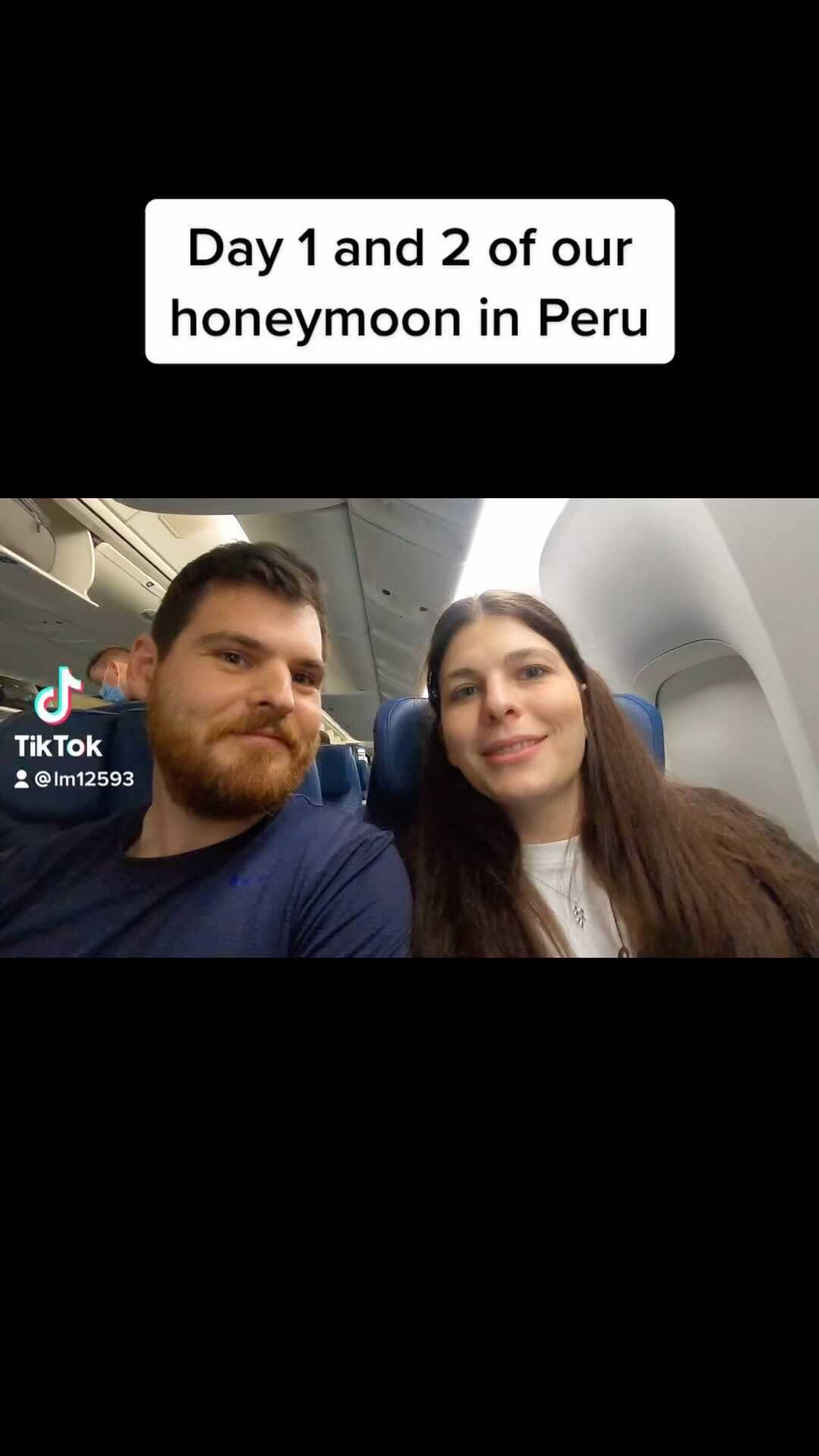 https://d2zmqyh8caa94h.cloudfront.net/creator_social_media_contents/instagram/reels/CdzWntJFU8n/CdzWntJFU8n.mp4