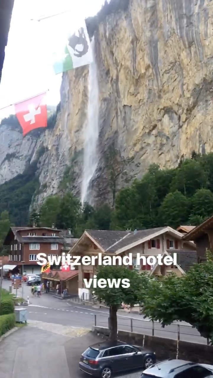 https://d2zmqyh8caa94h.cloudfront.net/creator_social_media_contents/instagram/reels/CeNFT8tlhpR/CeNFT8tlhpR.mp4