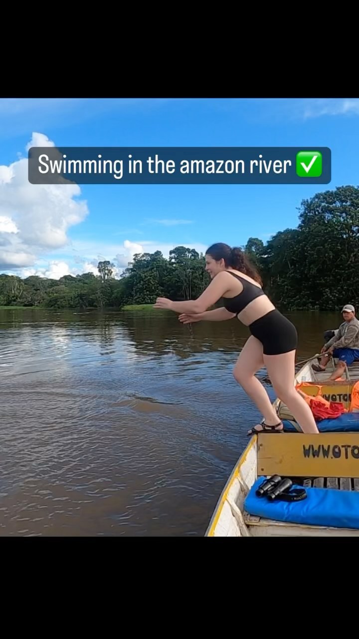 https://d2zmqyh8caa94h.cloudfront.net/creator_social_media_contents/instagram/reels/CePFvFzlz5f/CePFvFzlz5f.mp4