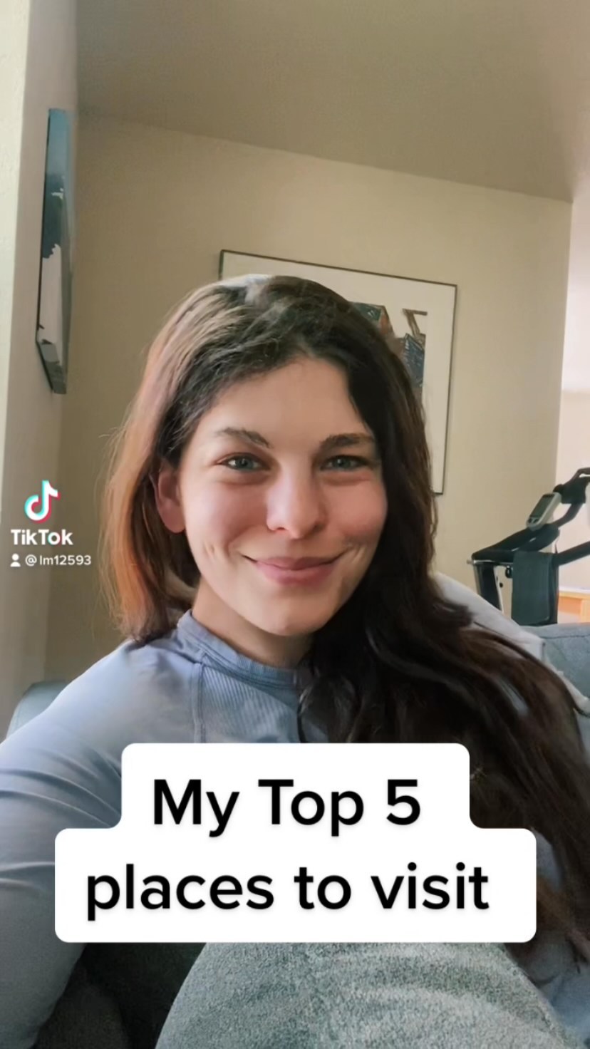 https://d2zmqyh8caa94h.cloudfront.net/creator_social_media_contents/instagram/reels/CeWgOP7py0S/CeWgOP7py0S.mp4