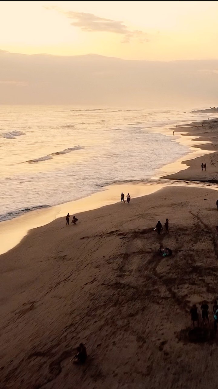 https://d2zmqyh8caa94h.cloudfront.net/creator_social_media_contents/instagram/reels/CfzCUPIptvs/CfzCUPIptvs.mp4