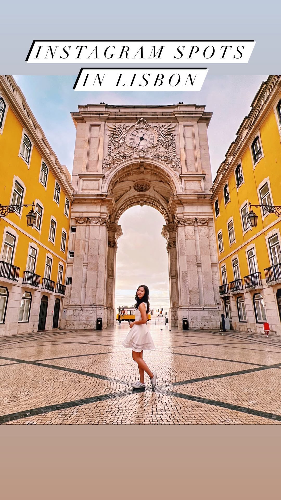 https://d2zmqyh8caa94h.cloudfront.net/creator_social_media_contents/instagram/reels/Cg7c_juFLOM/Cg7c_juFLOM.mp4