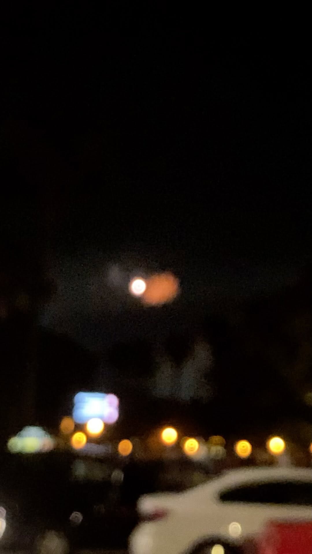 https://d2zmqyh8caa94h.cloudfront.net/creator_social_media_contents/instagram/reels/CgXSrSPJQq5/CgXSrSPJQq5.mp4