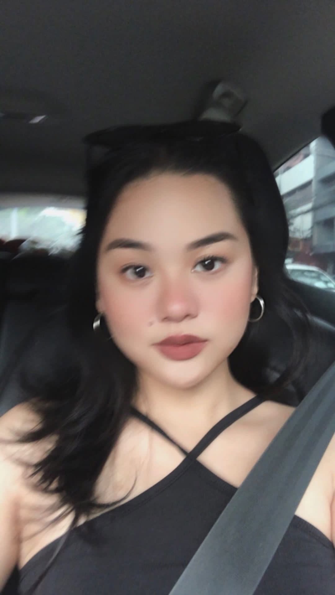 https://d2zmqyh8caa94h.cloudfront.net/creator_social_media_contents/instagram/reels/Cgq8BL2Dc-D/Cgq8BL2Dc-D.mp4