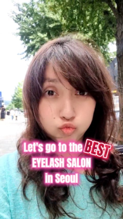 https://d2zmqyh8caa94h.cloudfront.net/creator_social_media_contents/instagram/reels/Cgy7xCXpxww/Cgy7xCXpxww.mp4