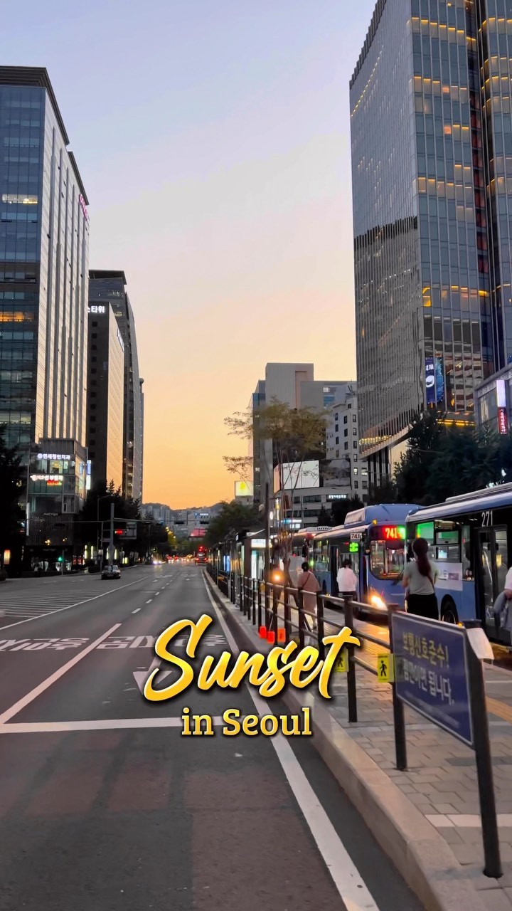https://d2zmqyh8caa94h.cloudfront.net/creator_social_media_contents/instagram/reels/Ch7SSuipOWP/Ch7SSuipOWP.mp4