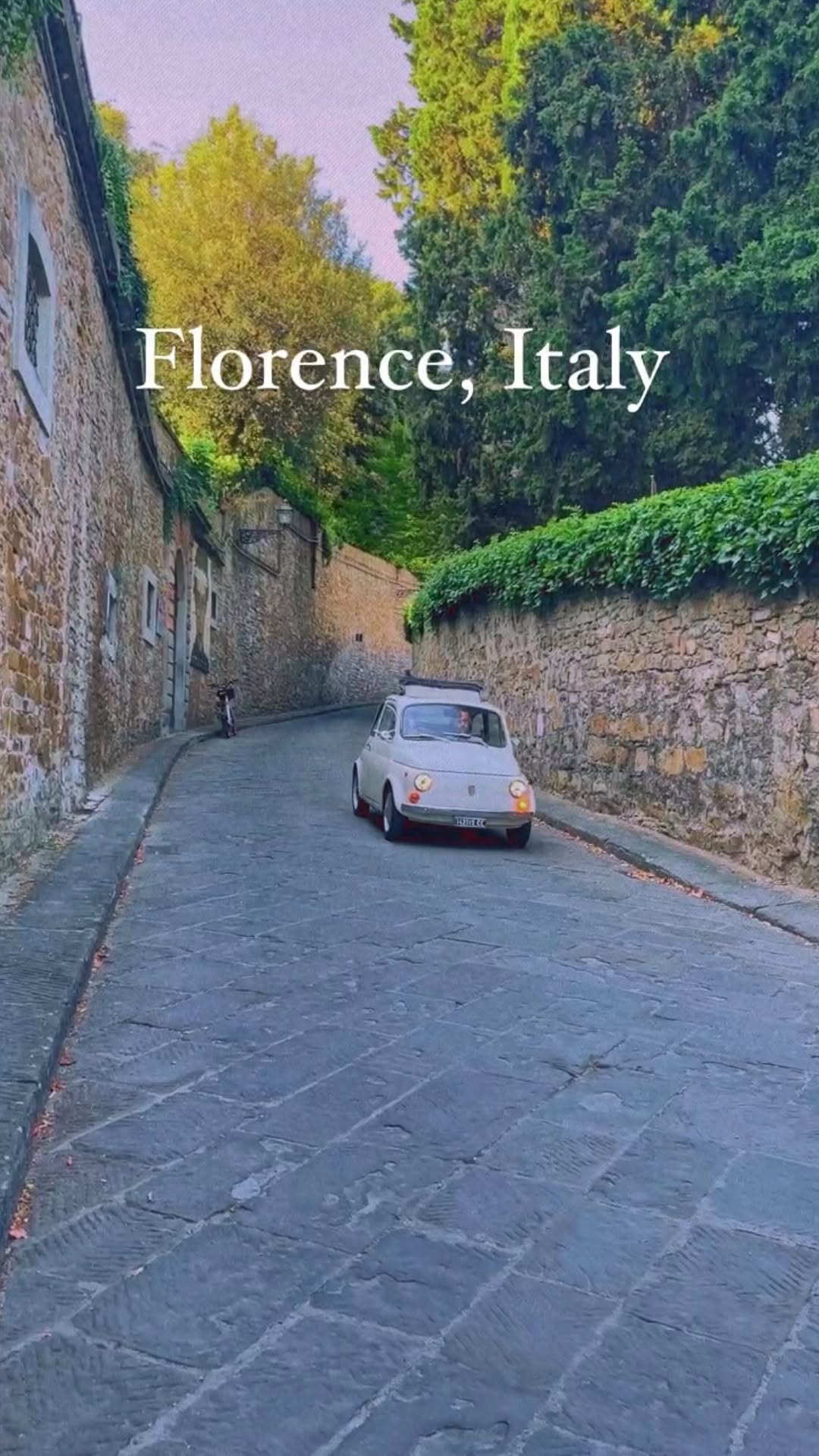 https://d2zmqyh8caa94h.cloudfront.net/creator_social_media_contents/instagram/reels/Ch87eY4sbhq/Ch87eY4sbhq.mp4