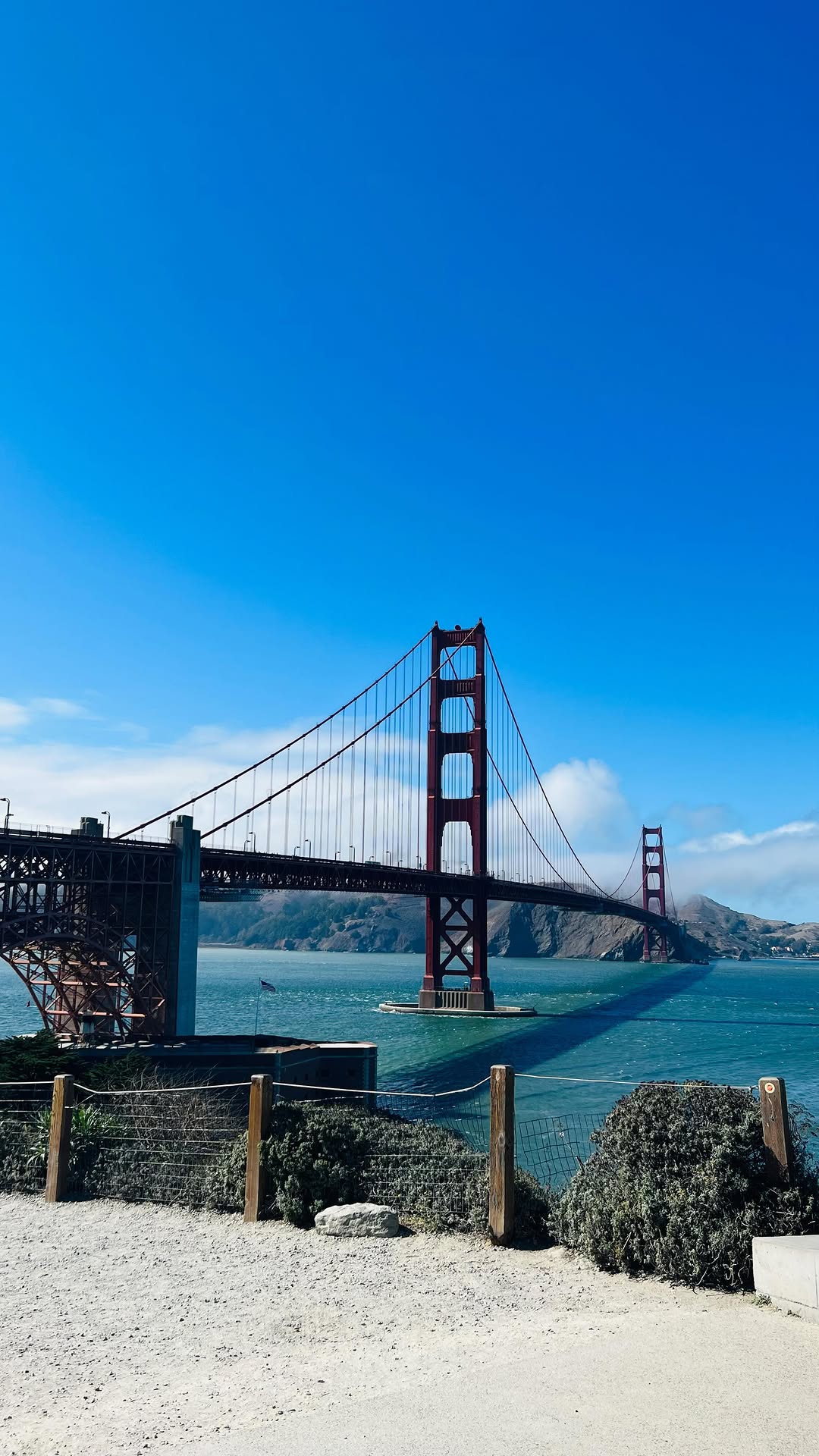 https://d2zmqyh8caa94h.cloudfront.net/creator_social_media_contents/instagram/reels/ChHElEijpGR/ChHElEijpGR.mp4