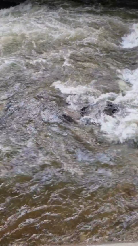 https://d2zmqyh8caa94h.cloudfront.net/creator_social_media_contents/instagram/reels/ChIQT45p0w0/ChIQT45p0w0.mp4