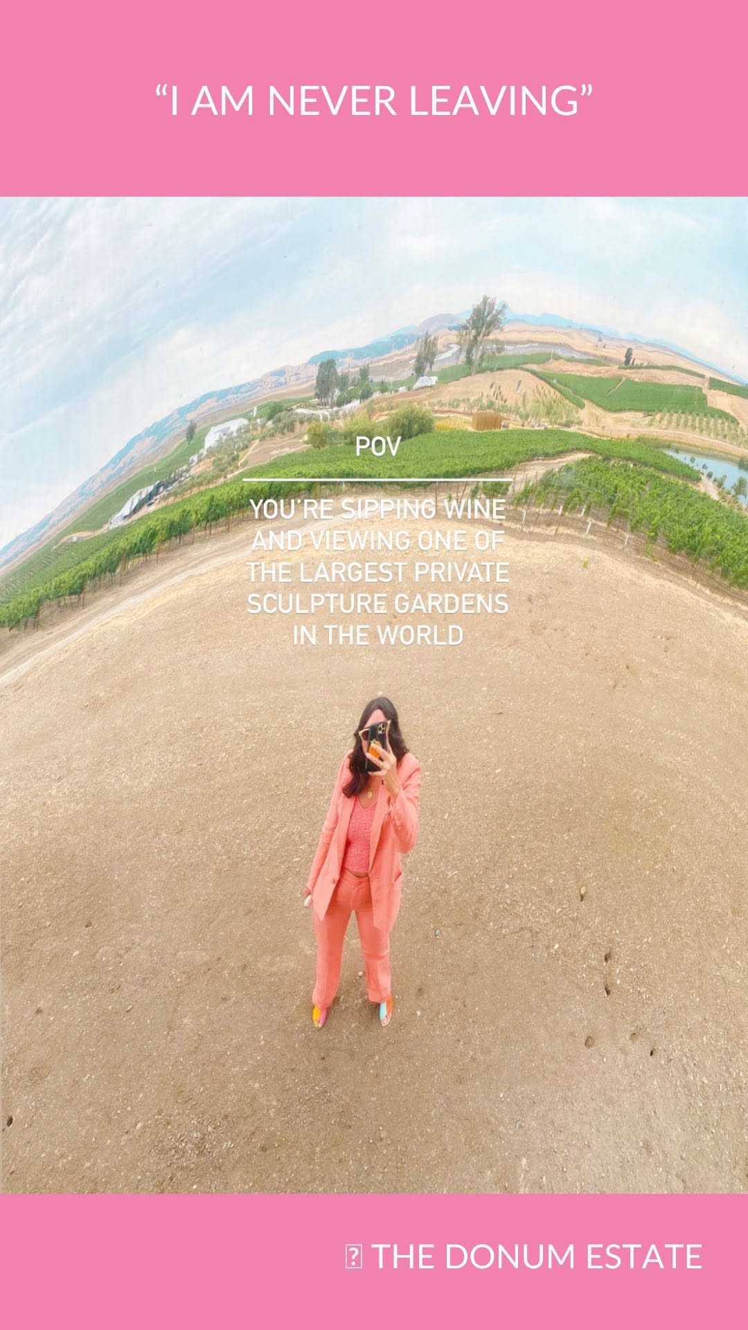https://d2zmqyh8caa94h.cloudfront.net/creator_social_media_contents/instagram/reels/ChKVM3uFuLH/ChKVM3uFuLH.mp4