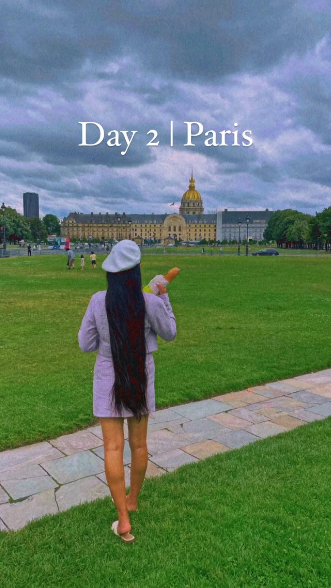 https://d2zmqyh8caa94h.cloudfront.net/creator_social_media_contents/instagram/reels/ChLq4jklbv1/ChLq4jklbv1.mp4