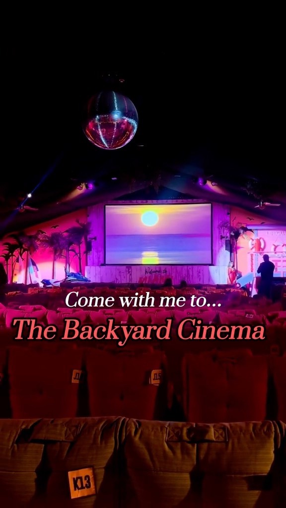 https://d2zmqyh8caa94h.cloudfront.net/creator_social_media_contents/instagram/reels/ChNXkNHjREE/ChNXkNHjREE.mp4
