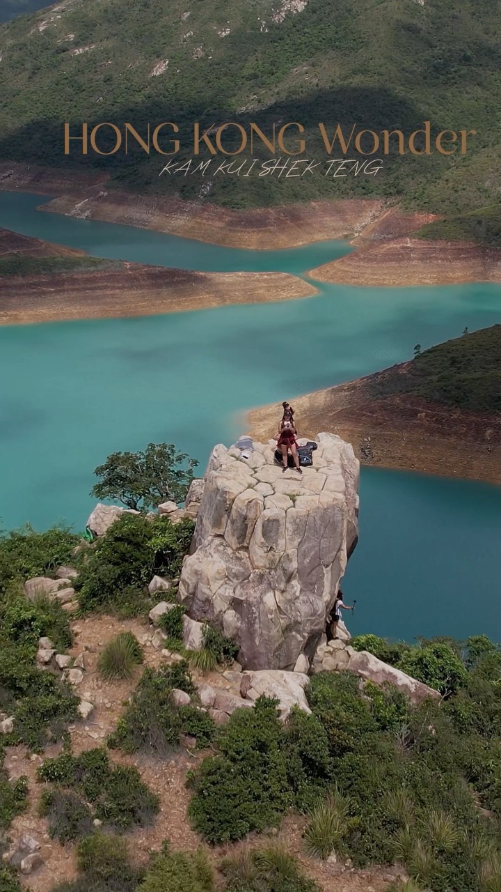https://d2zmqyh8caa94h.cloudfront.net/creator_social_media_contents/instagram/reels/ChRZIdnB2KL/ChRZIdnB2KL.mp4