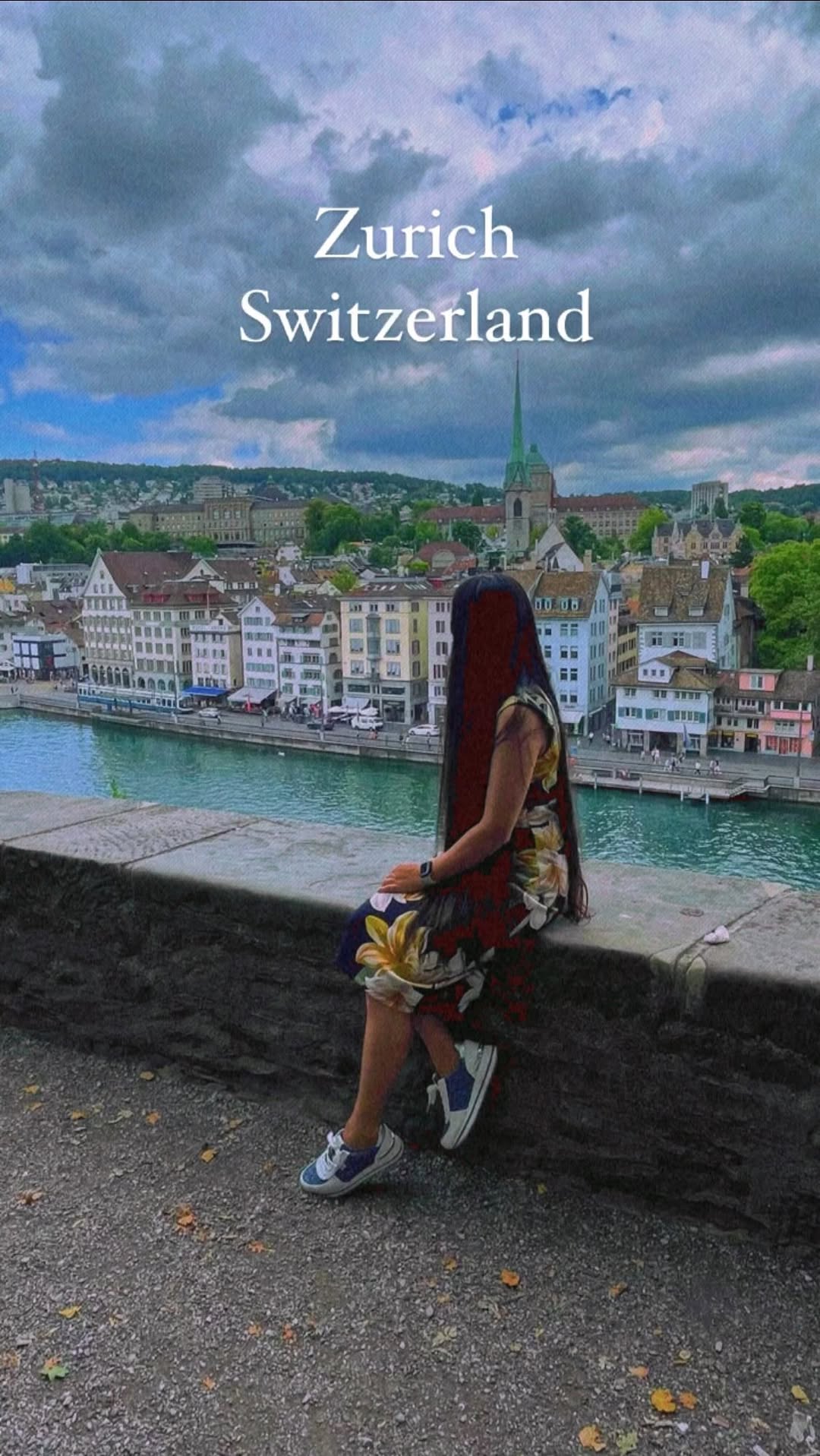 https://d2zmqyh8caa94h.cloudfront.net/creator_social_media_contents/instagram/reels/ChTcLJTl5Tf/ChTcLJTl5Tf.mp4