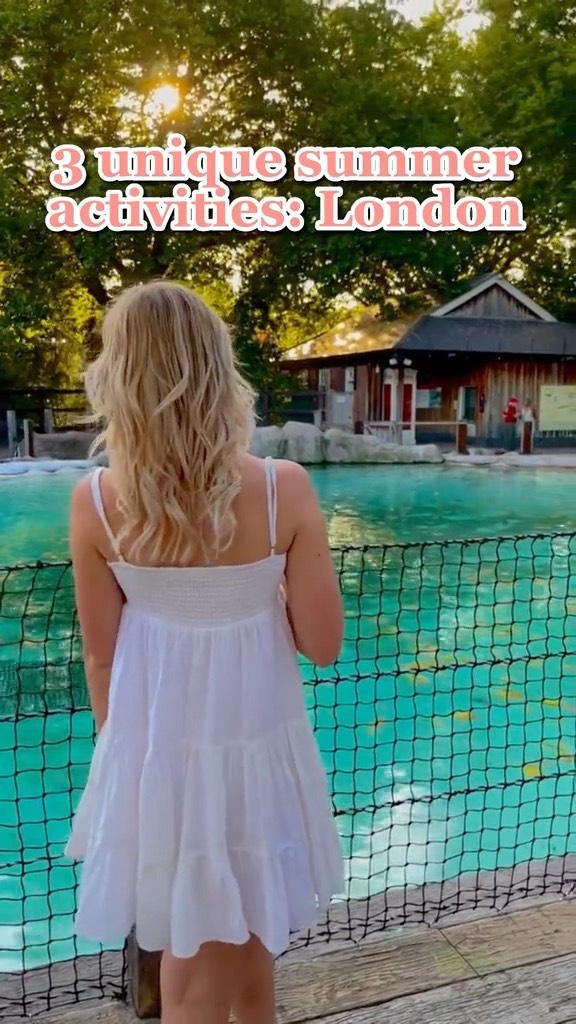 https://d2zmqyh8caa94h.cloudfront.net/creator_social_media_contents/instagram/reels/ChUydCrDhZJ/ChUydCrDhZJ.mp4