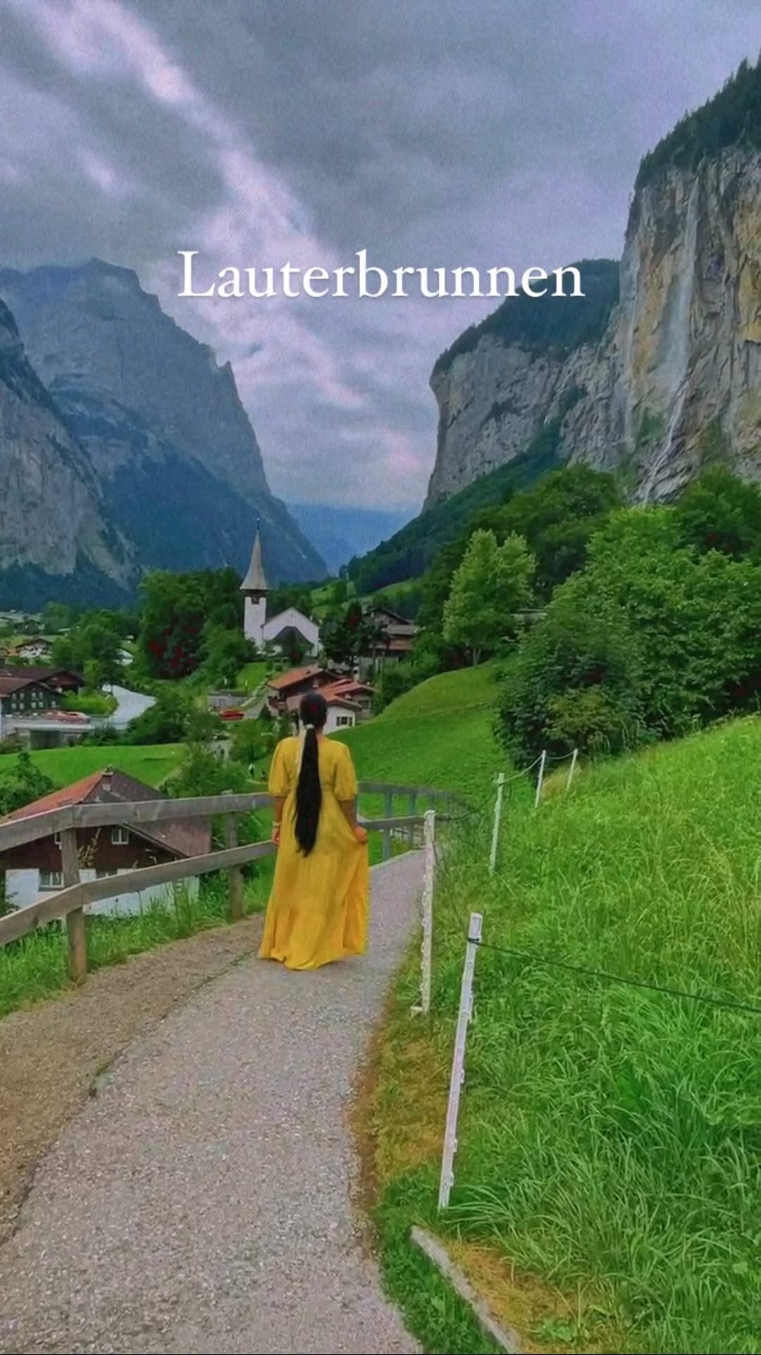 https://d2zmqyh8caa94h.cloudfront.net/creator_social_media_contents/instagram/reels/Chbfelbl8ks/Chbfelbl8ks.mp4